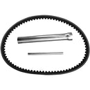 PLACA COMPACTOARE ML-P70