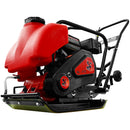 PLACA COMPACTOARE ML-P70