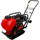 PLACA COMPACTOARE ML-P70