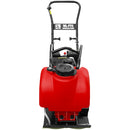 PLACA COMPACTOARE ML-P70