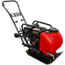 PLACA COMPACTOARE ML-P70