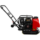 PLACA COMPACTOARE ML-P70