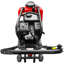 PLACA COMPACTOARE ML-P70