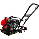 PLACA COMPACTOARE ML-P70