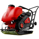 PLACA COMPACTOARE ML-P70