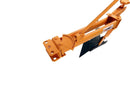 PLUG REGLABIL MOTOCULTOR 9-18 CP