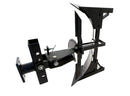 PLUG REVERSIBIL MOTOCULTIVATOR O-MAC 732PS