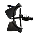 PLUG REVERSIBIL MOTOCULTIVATOR O-MAC 732PS