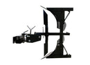 PLUG REVERSIBIL MOTOCULTIVATOR O-MAC 732PS