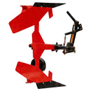Plug de arat pentru tractor Rotakt