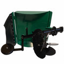 ProGARDEN BT-R30 plug rotativ 250-300mm, accesoriu BT330/U9/U14
