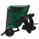 ProGARDEN BT-R30 plug rotativ 250-300mm, accesoriu BT330/U9/U14