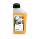 Detergent universal STIHL CP 200 pentru suprafete dure 1 L