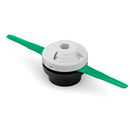 Cap de cosire STIHL PolyCut 27-3 pentru motocoase