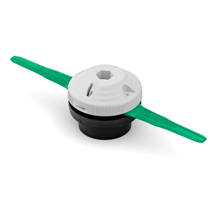 Cap de cosire STIHL PolyCut 27-3 pentru motocoase