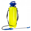 Pompa de stropit manuala (Vermorel) 9L
