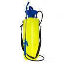 Pompa de stropit manuala (Vermorel) 9L