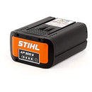 Acumulator STIHL AP 300 S tensiune nominala 36 V