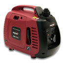 Generator de curent tip inverter Pramac PMI1000 monofazat 1 kW