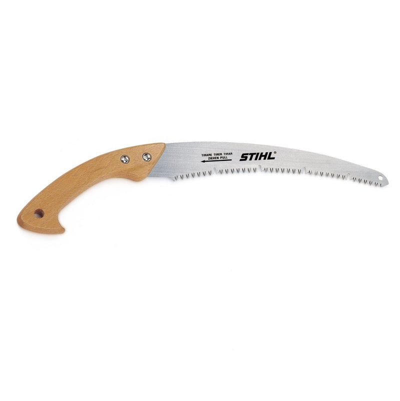 Fierastrau de crengi STIHL PR 32 CW lama 32 cm diametrul taierii 150 mm