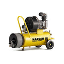Compresor de aer Kaeser PREMIUM 350/40 D 40 L 1.7 KW 10 bar 350 l/min furtun 15 m