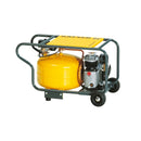 Compresor de aer Kaeser PREMIUM CAR 250/30 W 30 L 1.25 KW 10 bar 250 l/min