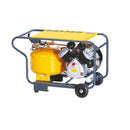 Compresor de aer Kaeser PREMIUM CAR 450/30 W 30 L 2.2 KW 10 bar 450 l/min