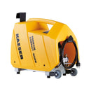 Compresor de aer Kaeser PREMIUM COMPACT 160/4 W 4 L 1.1 KW 20 bar 160 l/min