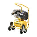 Compresor de aer Kaeser PREMIUM COMPACT S 450/30 W 30 L 2.2 KW 10 bar 450 l/min roti pentru scari