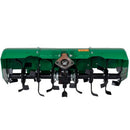 Freza tractata Progarden BT-XT90 latime lucru 90 cm compatibil BT330/G190/U14