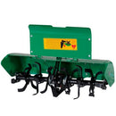 Freza tractata Progarden BT-XT90 latime lucru 90 cm compatibil BT330/G190/U14