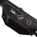ProGARDEN S532VHY-W T8 masina de tuns gazon, 4CP, 520mm, 60L, autopropulsata