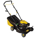 ProGARDEN T400I masina de tuns gazon 3.5CP 398mm 40L