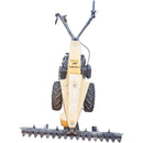 Second Hand Motocositoare Progarden JRF-1001A-1 bara taiere 870mm