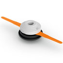 Cap de cosire STIHL Polycut C 12-2 compatibil cu FSA 70 R / 110R