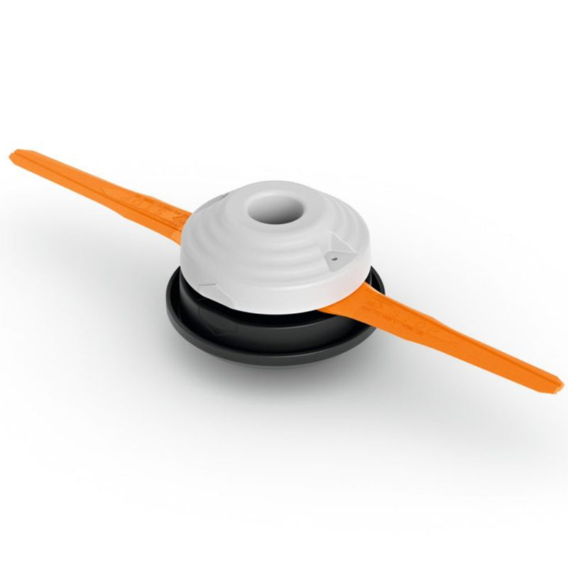 Cap de cosire STIHL Polycut C 12-2 compatibil cu FSA 70 R / 110R