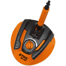 Cleaner de suprafata RA 101