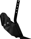 Rarita reglabila AgroPro 53cm