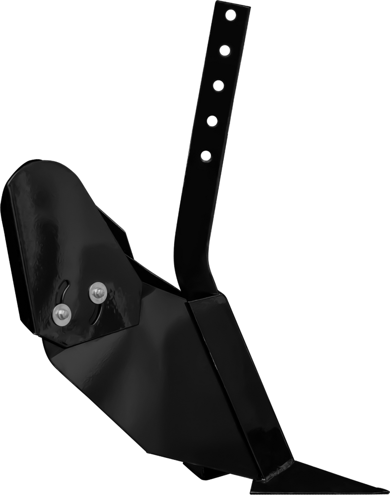 Rarita reglabila AgroPro 53cm