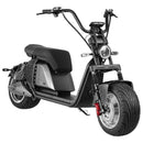 Scuter Electric RDB CC25 2000W fara permis 25km/h negru