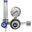 Aparat sudura profesional AgroPro Combo 200 tip invertor functie FLUX-MIG-MMA-TIG amperaj 160A 220V electrod 1.6-3.2mm rola sarma flux 0.8mm 1Kg inclusa accesorii incluse kit TIG regulator gaz