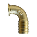 Filtru Rover Colombo 12 12 placi 20x20 cm 350-500 l/h