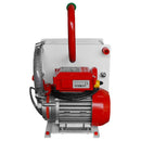 Filtru Rover Colombo 12 12 placi 20x20 cm 350-500 l/h