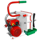 Filtru vin Rover Colombo 6 300l/h 0.35 kW