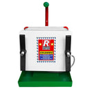 Filtru Rover Colombo 12 12 placi 20x20 cm 350-500 l/h