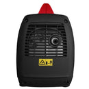 Generator curent Honda INVERTER EU22iT G putere 2.2kW 230 V tip inverter benzina pornire manuala silentios portabil