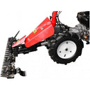 Dispozitiv bara de cosire Rotakt GC360 (pentru MF360)