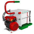 Filtru Rover Colombo 12 12 placi 20x20 cm 350-500 l/h