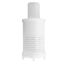 Filtru Rover Colombo 12 12 placi 20x20 cm 350-500 l/h