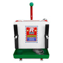 Filtru vin Rover Colombo 6 300l/h 0.35 kW